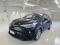 preview Toyota C-HR #0