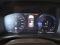 preview Volvo Other #3