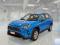 preview Toyota RAV 4 #0