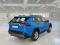 preview Toyota RAV 4 #1
