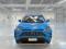 preview Toyota RAV 4 #5