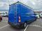 preview Renault Master #1