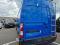 preview Renault Master #5