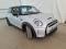 preview Mini MINI #4