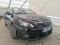 preview Peugeot 308 #3