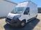 preview Peugeot Boxer #0