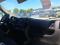 preview Peugeot Boxer #4