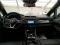 preview Nissan Leaf #5