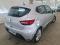 preview Renault Clio #2