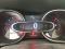 preview Renault Clio #5