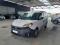 preview Fiat Doblo #0