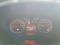 preview Fiat Doblo #3