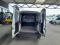 preview Fiat Doblo #4