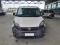 preview Fiat Doblo #5