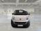 preview Fiat Fiorino #5