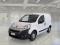 preview Fiat Fiorino #0