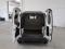 preview Fiat Fiorino #4