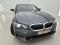 preview BMW 318 #3