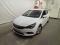 preview Opel Astra #0