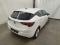 preview Opel Astra #1