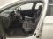 preview Opel Astra #2