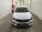 preview Opel Astra #4