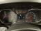 preview Opel Combo Life #5