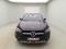 preview Mercedes GLA-Class #0