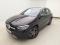 preview Mercedes GLA-Class #1