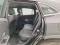 preview Mercedes GLA-Class #3