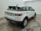 preview Land Rover Other #1