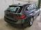 preview BMW 2 Series #1