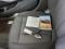 preview BMW 2 Series #2