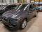 preview BMW X5 #0