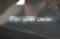 preview Citroen C4 #4