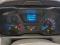 preview Ford Transit #4