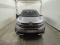 preview Citroen C4 Aircross #1