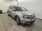 preview Citroen C4 Aircross #2