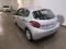preview Peugeot 208 #1