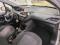 preview Peugeot 208 #4