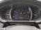 preview Renault Scenic #5