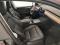 preview Tesla Model Y #0