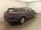 preview Renault Megane #1