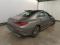 preview Mercedes CLA-Class #1