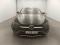preview Mercedes CLA-Class #4