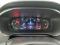 preview Renault Megane #5