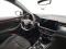 preview Skoda Scala #2