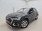 preview Audi Q3 #0