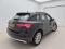 preview Audi Q3 #1