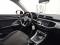 preview Audi Q3 #2